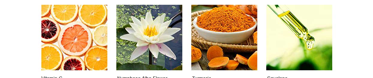 MamaearthSkinIlluminateVitaminCSerumForRadiantSkinwithHighPotencyVitaminCTurmeric-40192895-1