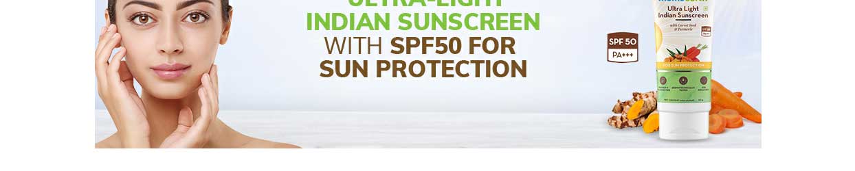 MamaearthUltra-LightIndianSunscreen-40192874-5