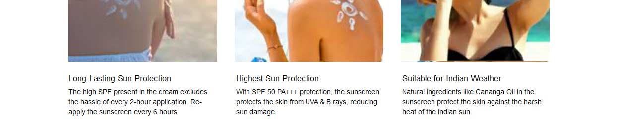 MamaearthUltra-LightIndianSunscreen-40192874-8