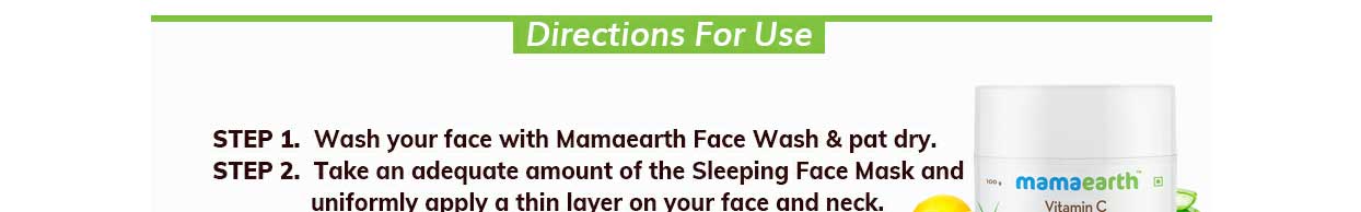 MamaearthVitaminCSleepingMaskNightCreamForSkinIllumination-40197437-5