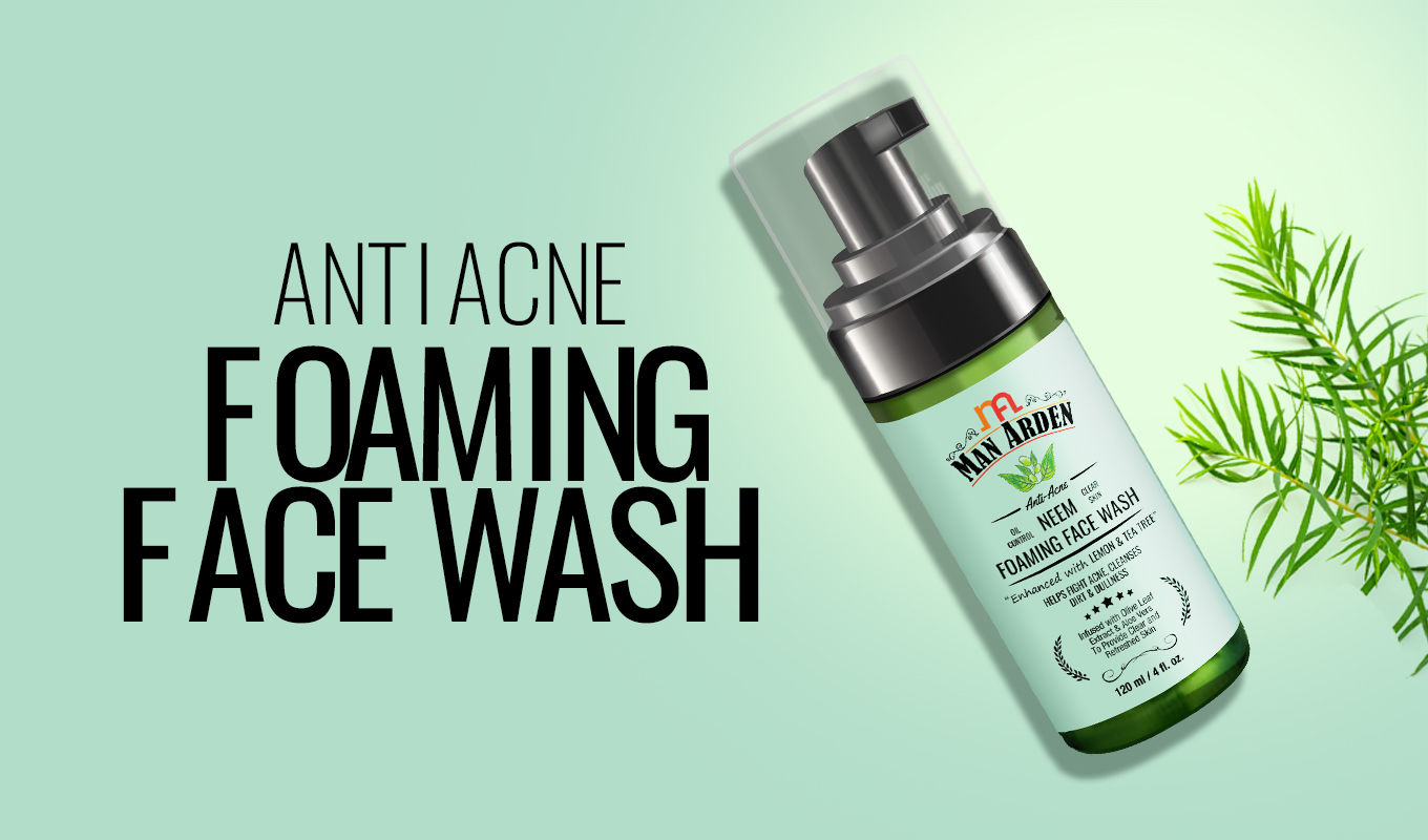 Man-Arden-Anti-Acne-Neem-Foaming-Face-Wash-40214311-1