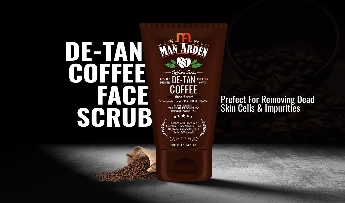 Man-Arden-Caffeine-Series-De-Tan-Coffee-Face-Scrub-40181284-1