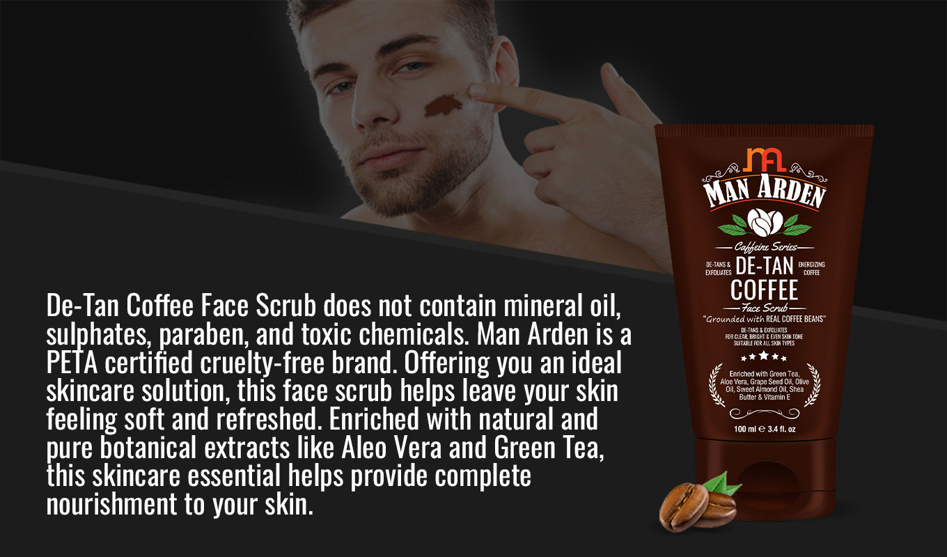 Man-Arden-Caffeine-Series-De-Tan-Coffee-Face-Scrub-40181284-2