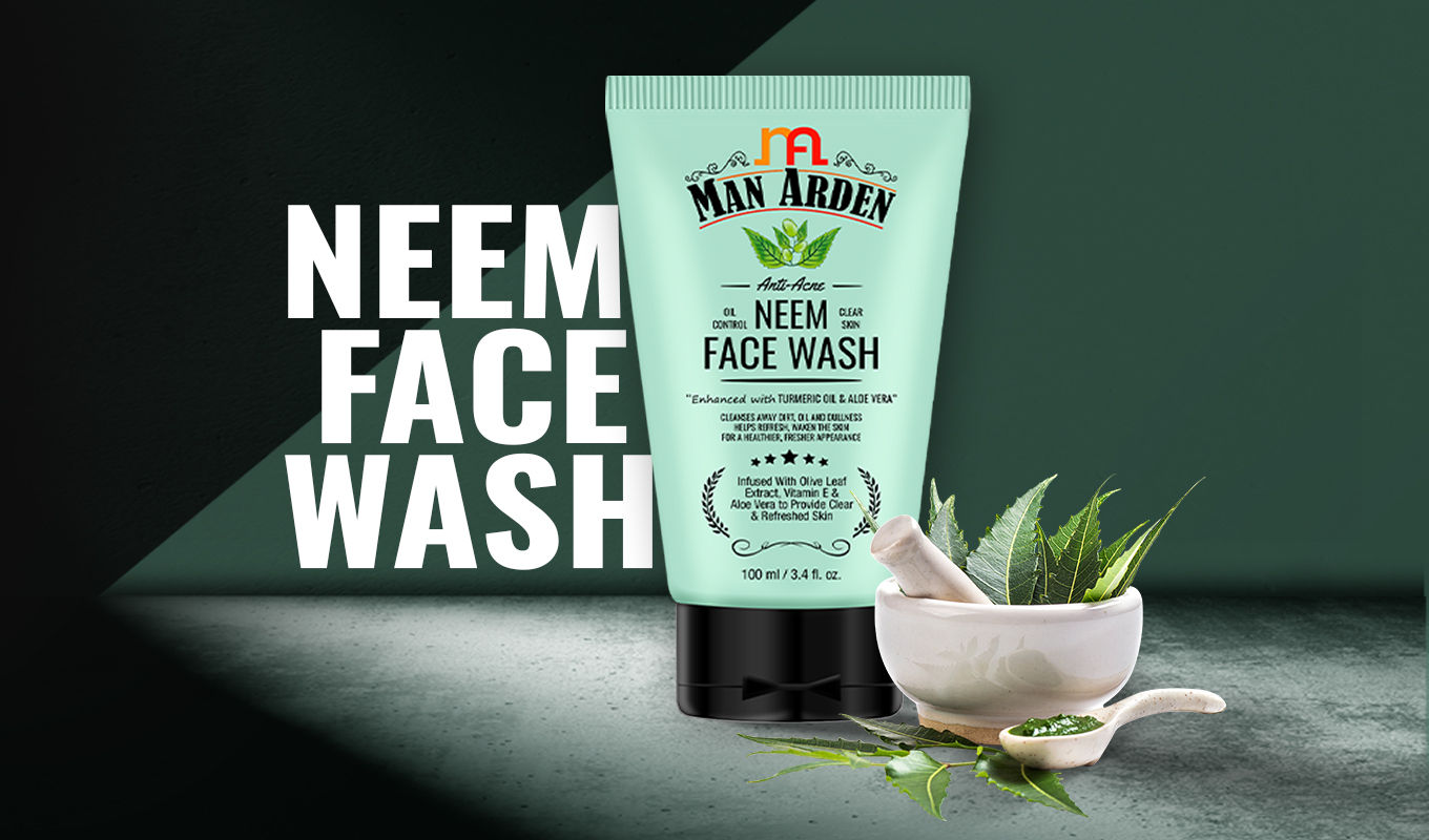 ManArdenAnti-AcneNeemFaceWash-ForOilControlClearSkin-null-1