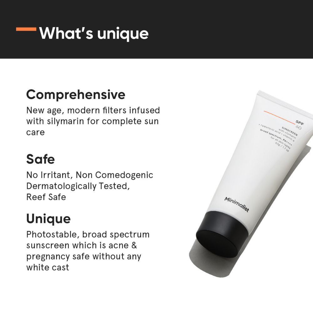 MinimalistSPF60SilymarinFaceSunscreen-WithAntioxidant-null-4