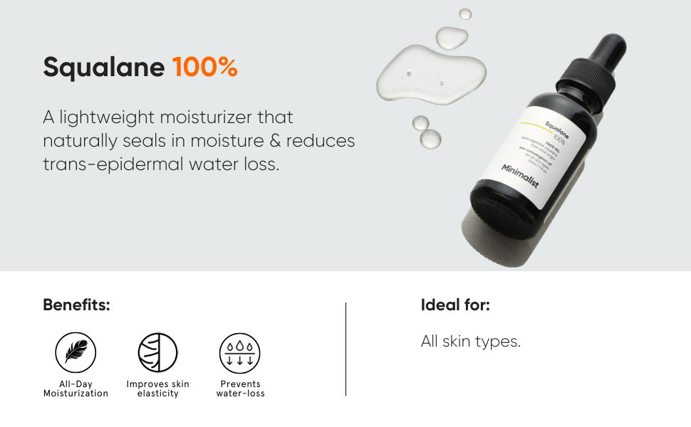 MinimalistSqualane100FaceOil-ForLightMoisturization-40233800-1