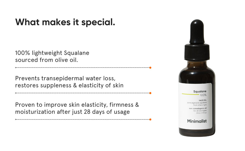 MinimalistSqualane100FaceOil-ForLightMoisturization-40233800-2