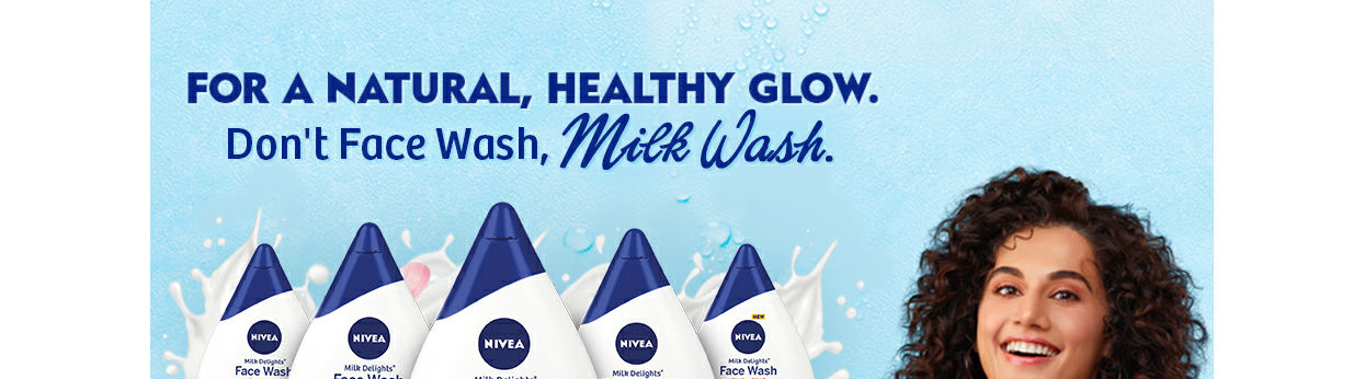 NIVEA-Milk-Delights-Face-Wash-With-Besan-For-Oily-Skin-40161443-1