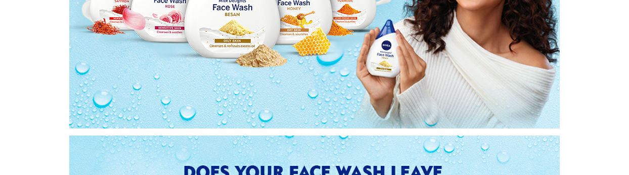 NIVEA-Milk-Delights-Face-Wash-With-Besan-For-Oily-Skin-40161443-2