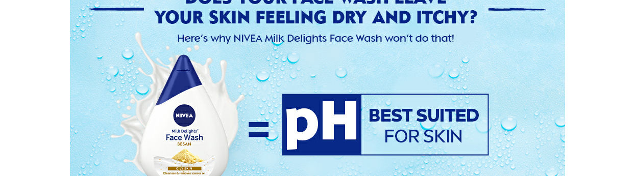 NIVEA-Milk-Delights-Face-Wash-With-Besan-For-Oily-Skin-40161443-3