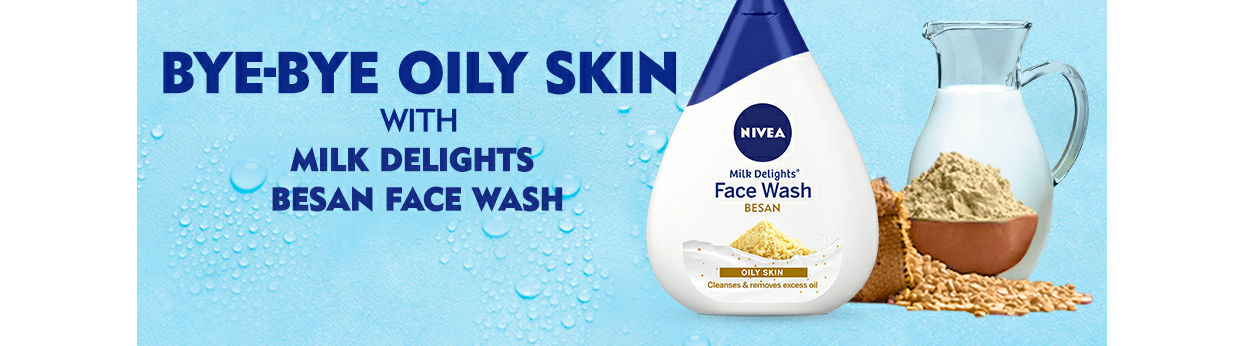 NIVEA-Milk-Delights-Face-Wash-With-Besan-For-Oily-Skin-40161443-5