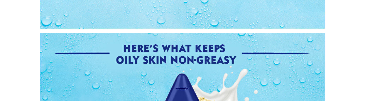 NIVEA-Milk-Delights-Face-Wash-With-Besan-For-Oily-Skin-40161443-6