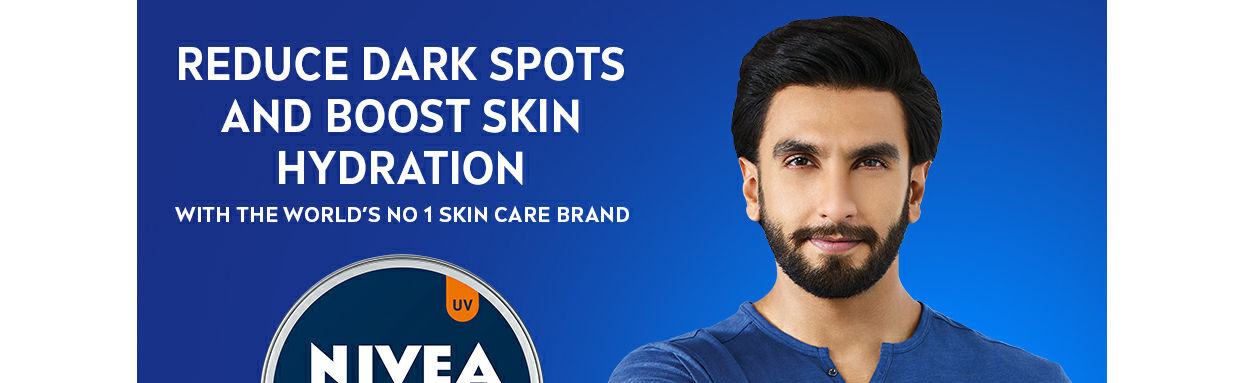 NIVEA-Nivea-Men-Dark-Spot-Reduction-Creme-Non-Greasy-Moisturiser-40075071-1