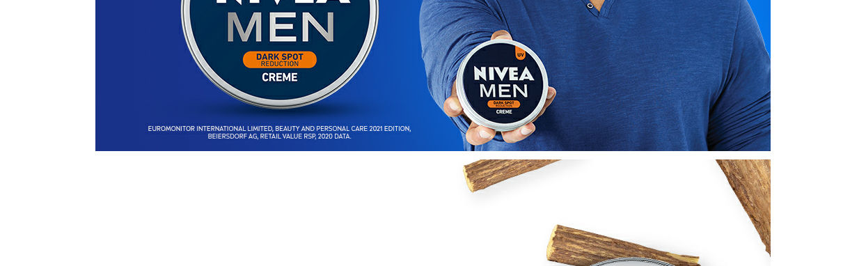 NIVEA-Nivea-Men-Dark-Spot-Reduction-Creme-Non-Greasy-Moisturiser-40075071-2