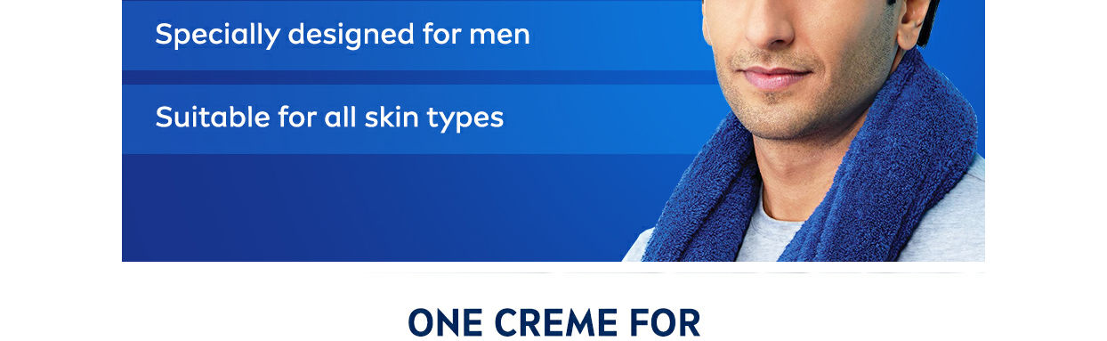 NIVEA-Nivea-Men-Dark-Spot-Reduction-Creme-Non-Greasy-Moisturiser-40075071-5