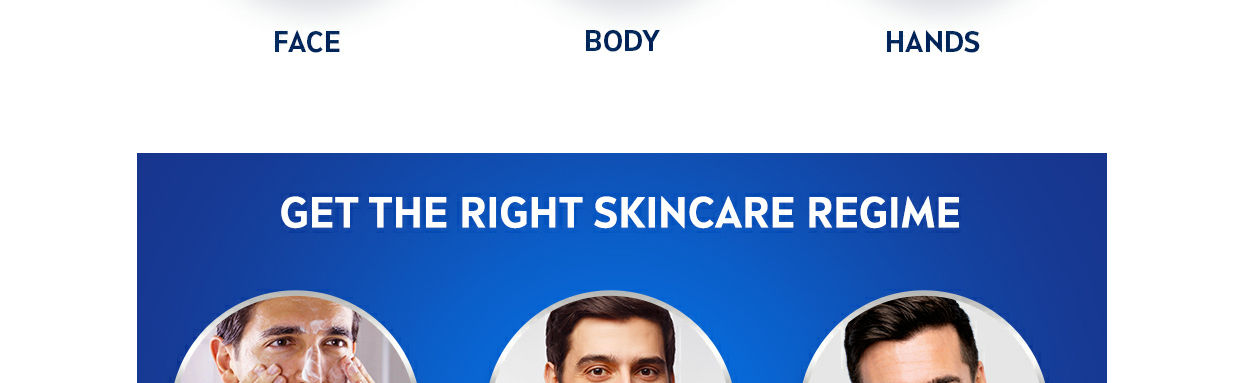 NIVEA-Nivea-Men-Dark-Spot-Reduction-Creme-Non-Greasy-Moisturiser-40075071-7