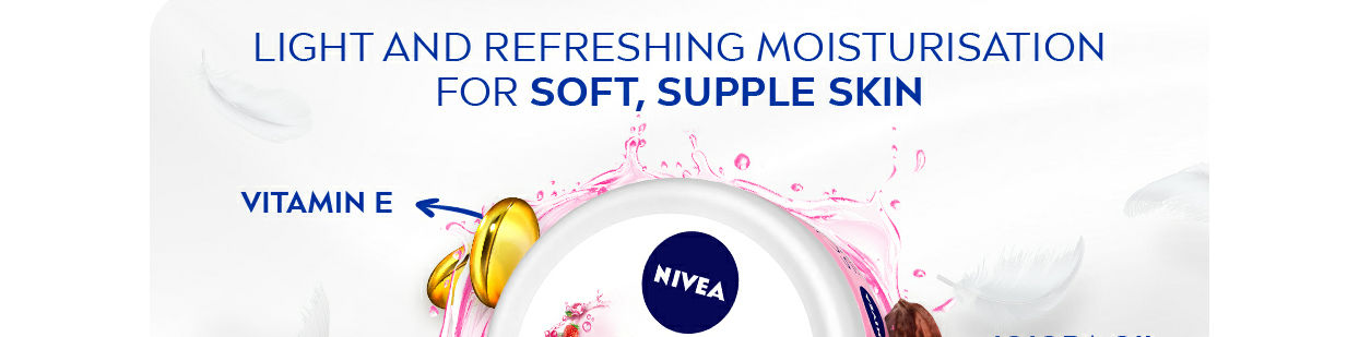 NIVEALightMoisturiser-SoftBerryBlossom-40162847-3