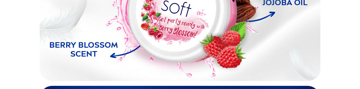 NIVEALightMoisturiser-SoftBerryBlossom-40162847-4