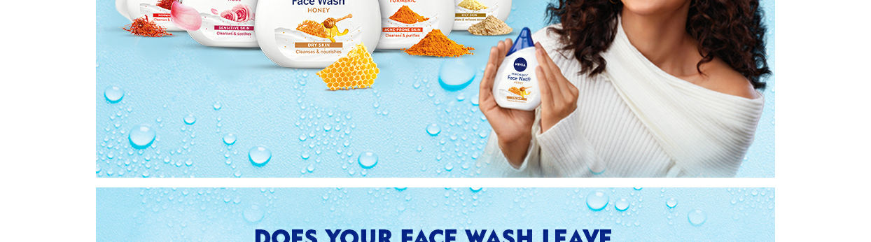 NIVEAMilkDelightsFaceWashWithHoneyForDrySkin-40161447-2