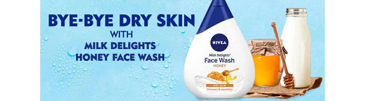 NIVEAMilkDelightsFaceWashWithHoneyForDrySkin-40161447-5