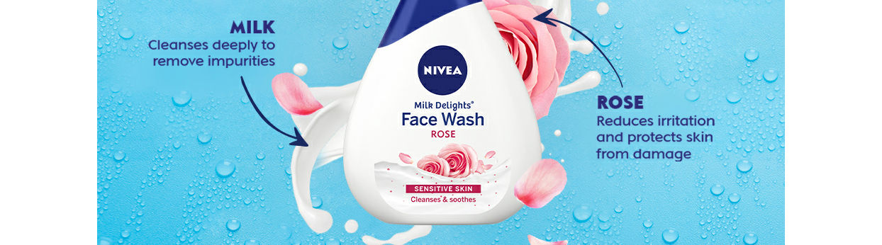 NIVEAMilkDelightsFaceWashWithRoseForSensitiveSkin-40161445-7