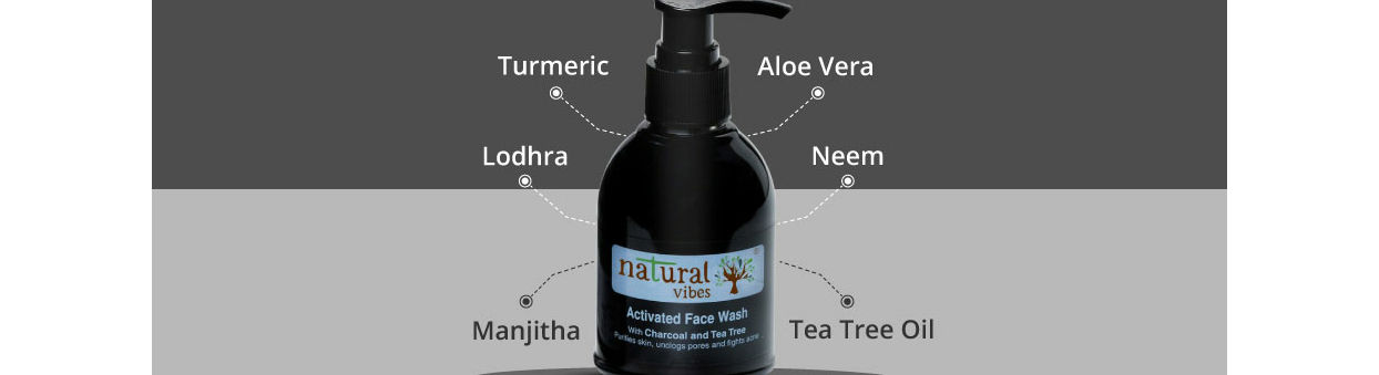 NaturalVibesAyurvedicActivatedCharcoalTeaTreeFaceWash-40177686-2