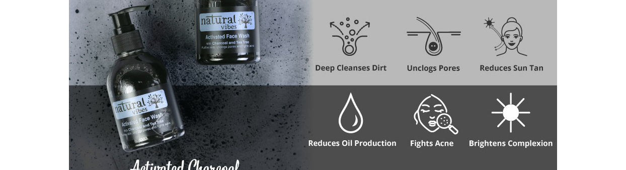 NaturalVibesAyurvedicActivatedCharcoalTeaTreeFaceWash-40177686-4