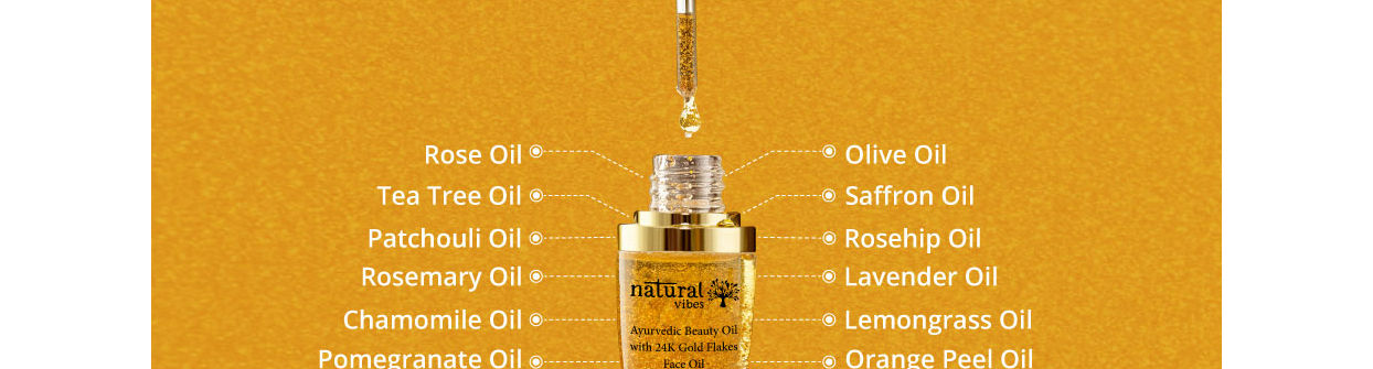 NaturalVibesGoldBeautyOil-Elixir-40245103-2