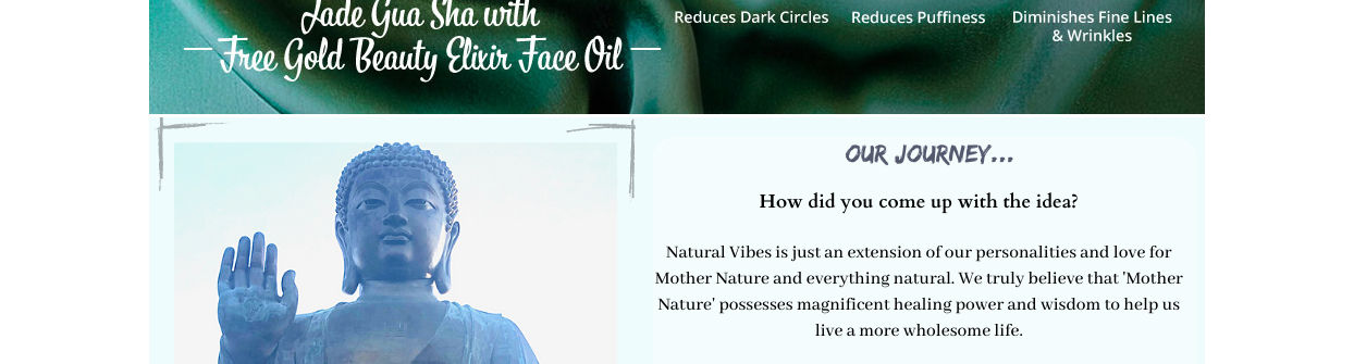 NaturalVibesJadeGuaSha-ForFace-40245109-5