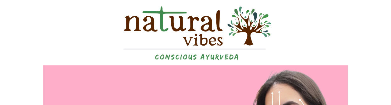 NaturalVibesRoseQuartzGuaSha-ForFacial-40245106-1