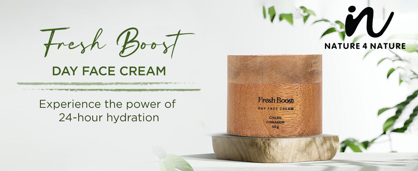 Nature4NatureFreshBoostDayFaceCream-ChilbhilCinnamon-40299067-2