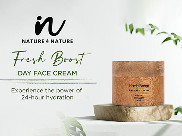 Nature4NatureFreshBoostDayFaceCream-ChilbhilCinnamon-40299067-8