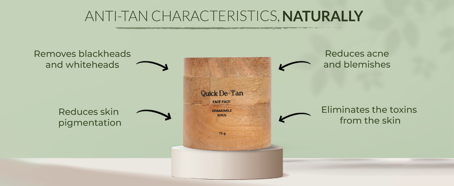 Nature4NatureQuickDetanFacePack-Chamomile-40299065-4