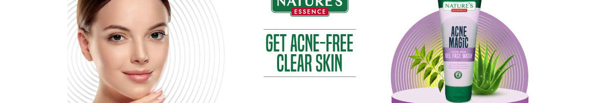 NaturesEssenceAcneMagicGelFaceWashwithTeaTreeoil-40037781-4