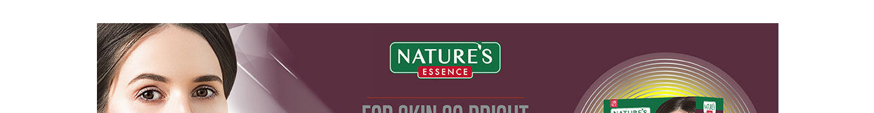 NaturesEssenceDiamondCremeBleachKit-ForRadiantSkin-null-1