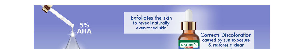 NaturesEssenceFacialistDailyExfoliatingSerum-5AHA-40269791-1