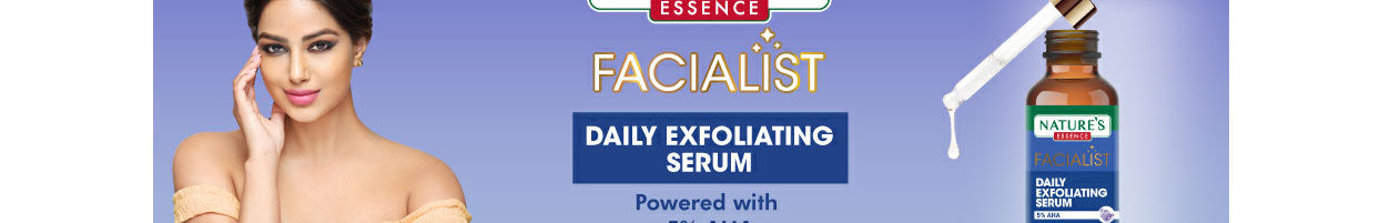 NaturesEssenceFacialistDailyExfoliatingSerum-5AHA-40269791-3