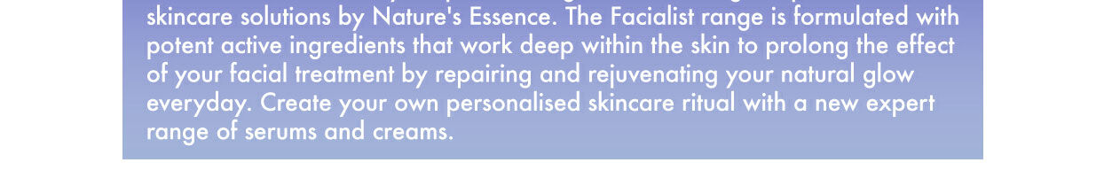 NaturesEssenceFacialistDailyExfoliatingSerum-5AHA-40269791-8