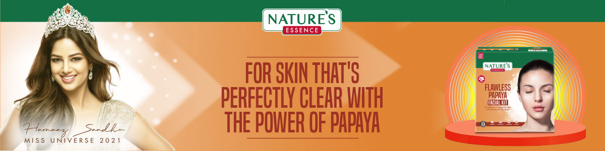 NaturesEssenceFlawlessPapayaFacialKit-40037784-1