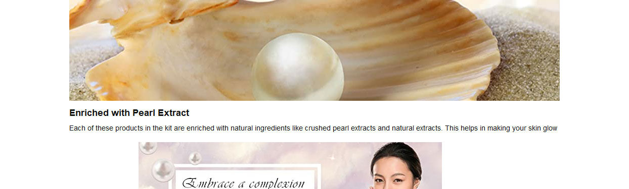 NaturesEssencePearlKit-40051523-4