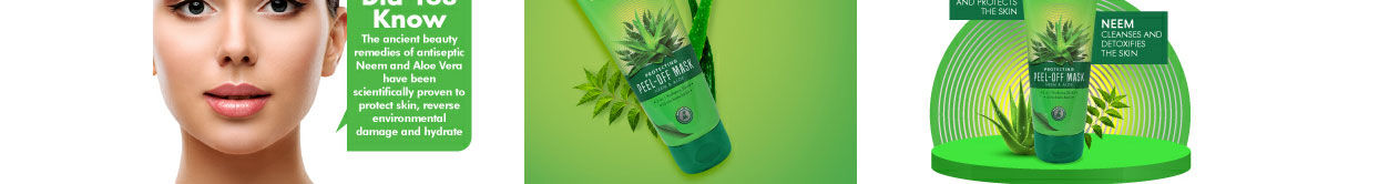 NaturesEssenceProtectingPeel-OffMask-NeemAloe-40094533-5