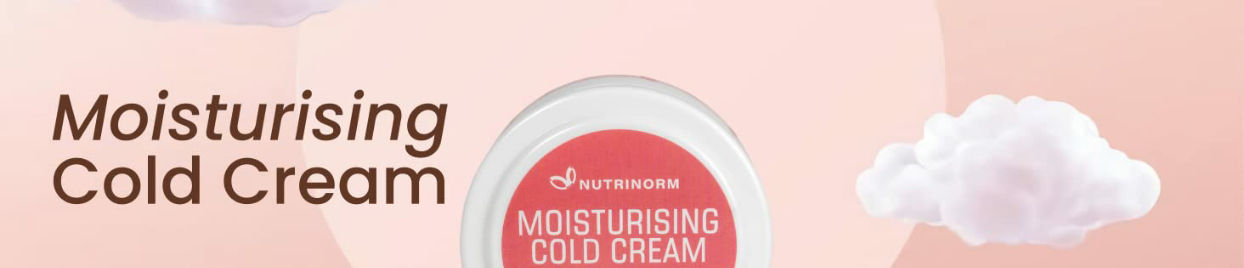 Nutrinorm-Moisturising-Cold-Cream-40065233-1