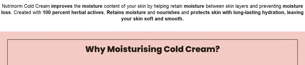 Nutrinorm-Moisturising-Cold-Cream-40065233-3