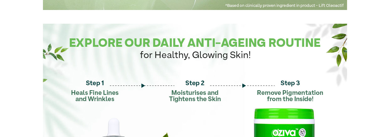 OZIVAYouthElixirAnti-AgeingMoisturisingCream-ForWrinkleReductionSkinTightening-40265666-5