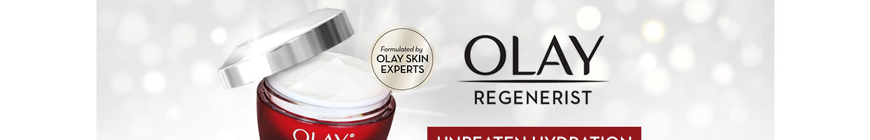 OlayRegeneristMicroSculptingCream-40084965-1