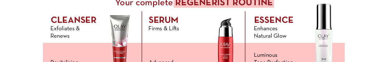 OlayRegeneristMicroSculptingCream-40084965-6