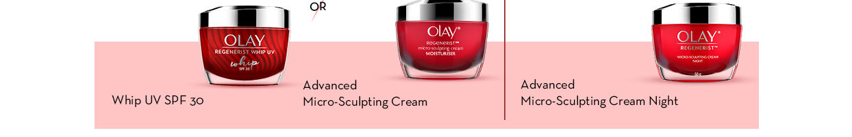 OlayRegeneristMicroSculptingCream-40084965-8