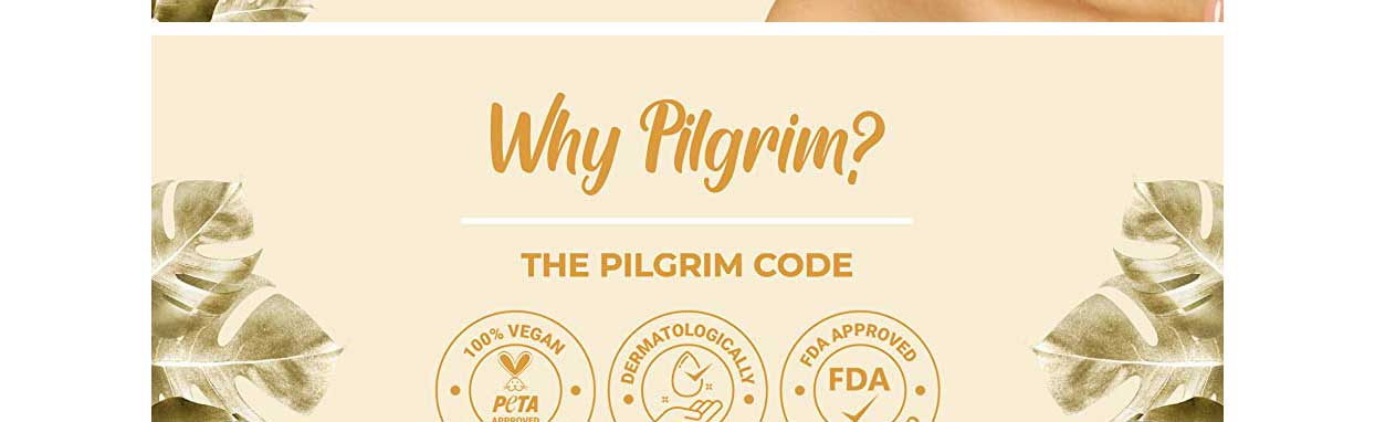 Pilgrim24KGoldBeautyOilWithArganNeroli-ForGlowingSkin-40257777-4