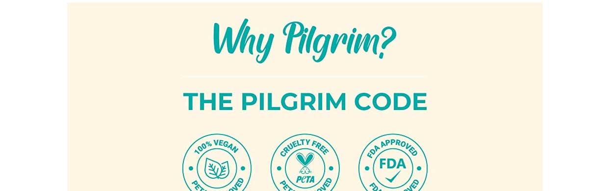 Pilgrim25AHA2BHA5PHAPeelingSolution-ExfoliatesDeadSkinCells-40257757-4