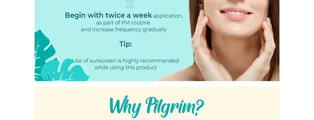 PilgrimLiftFirmSerumWithRetinolHyaluronicAcid-ReducesFineLinesWrinkles-null-7